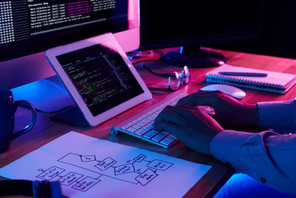 Understanding Web Design and SEO Understanding Web Design and SEO