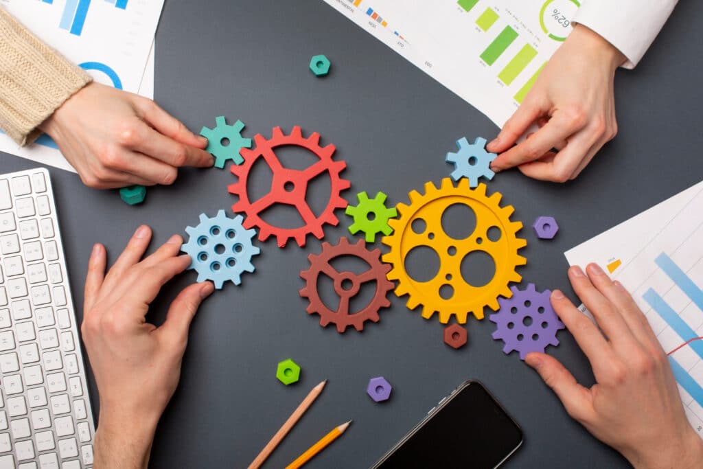 Web Design vs Web Development Web Design vs Web Development