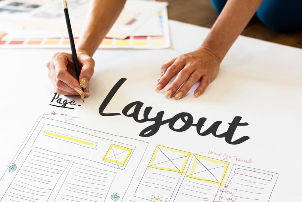 Elevate Your Online Presence with Our Bristol Web Design Service