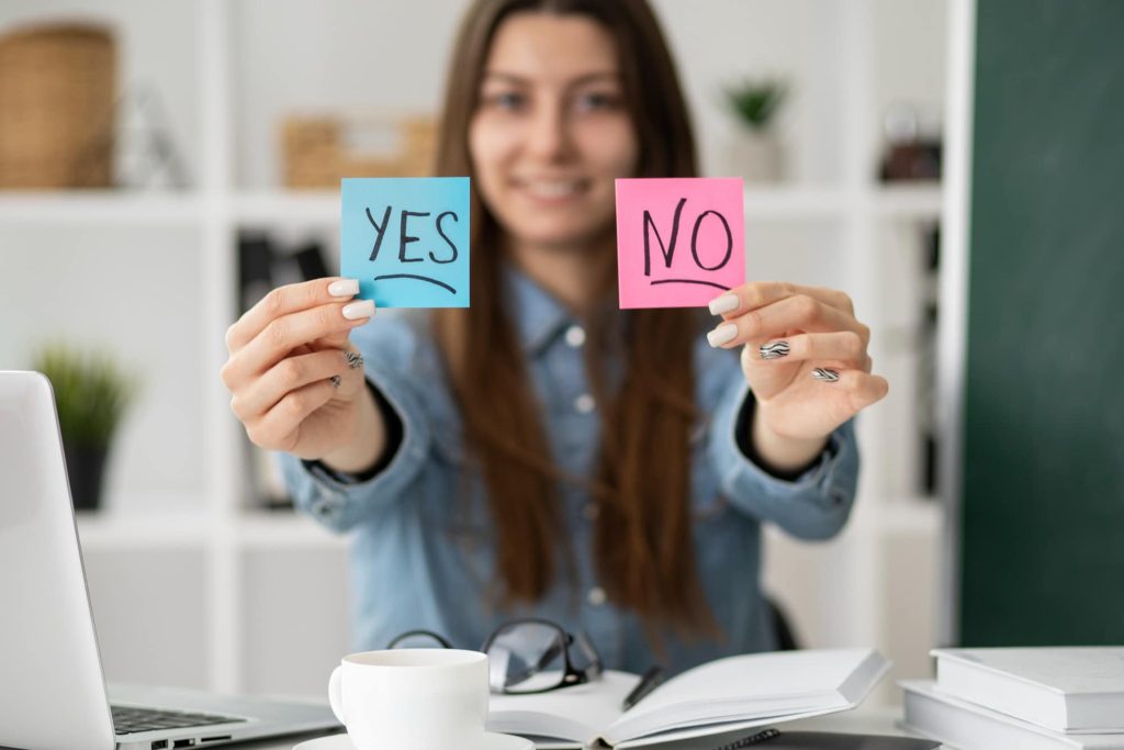 The Good and Bad Things To Do When Designing a Website