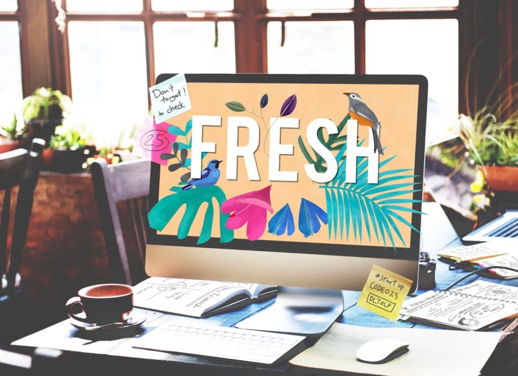 Leading the Way in Bristol’s Creative Web Industry