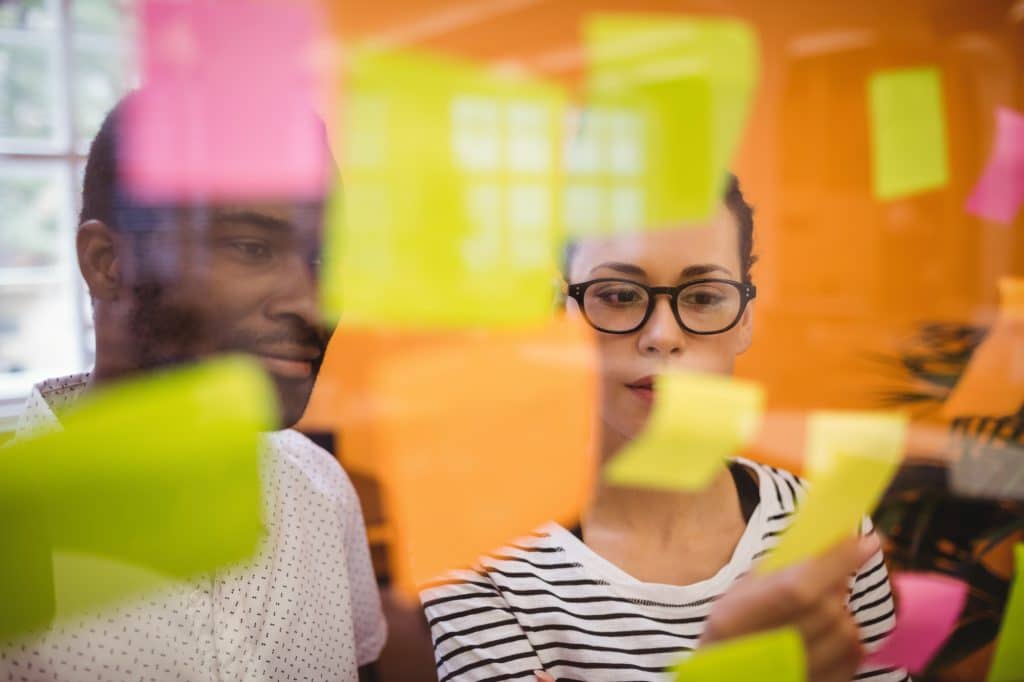 Why Bristol is the Hub of Creative Web Design
