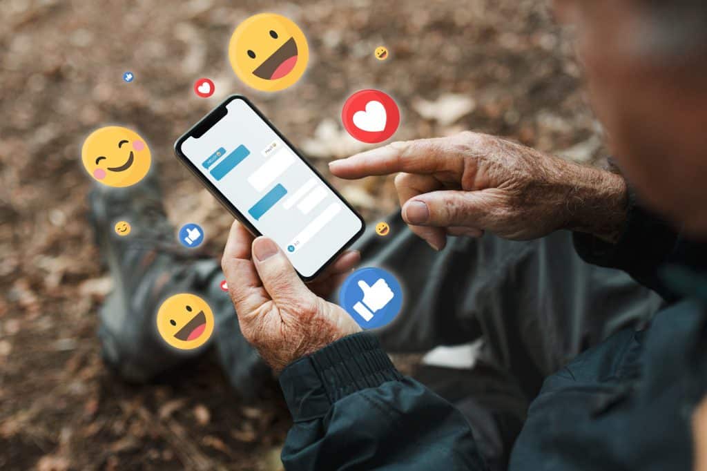 Why Your Business Needs Social Media